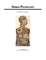 Human_Physiology.pdf
